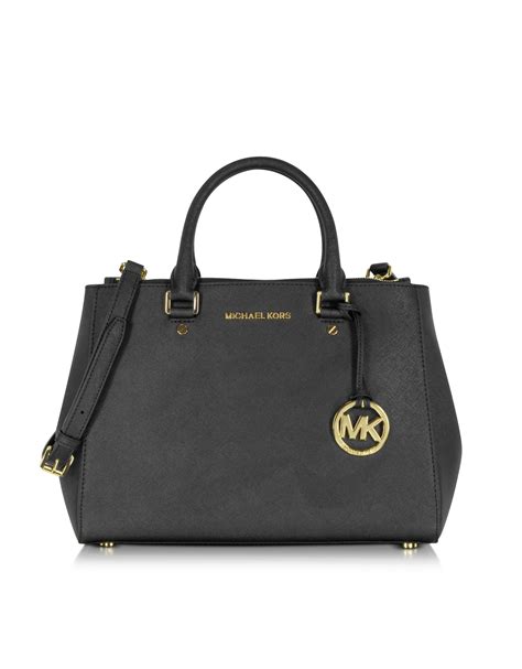 michael kors bag saffiano|michael kors saffiano leather bag.